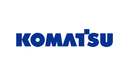 KOMATSU Ltd.