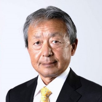 Ryuichi Murata