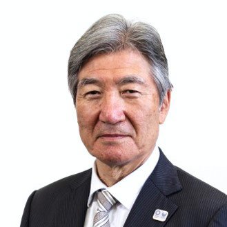 嘉納 裕躬