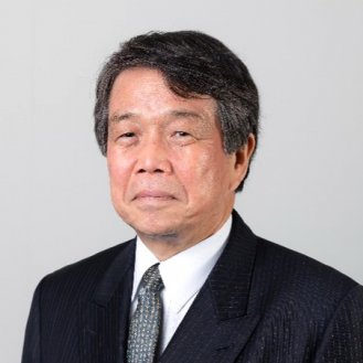 大庭 康孝