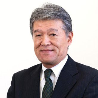 Kiyoshi Suzuki
