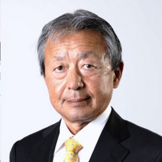 村田 隆一
