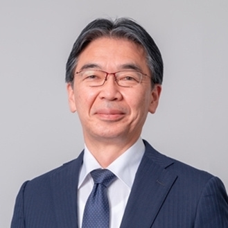 Tatsuya Kikuyama