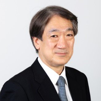 金井 典夫