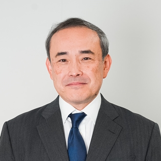 Kaoru Kinoshita