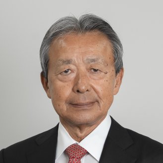 村田　隆一