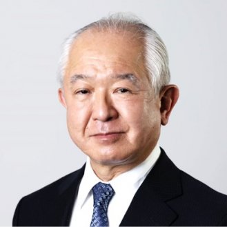 遠藤 三紀夫