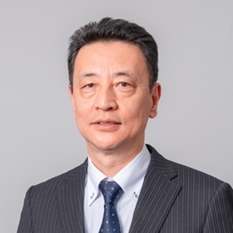 Seiichi Furuya