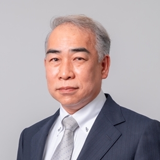 Satoshi Iwasaki