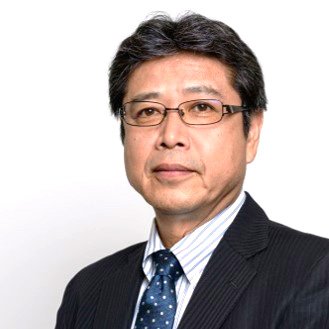 百瀬 芳孝