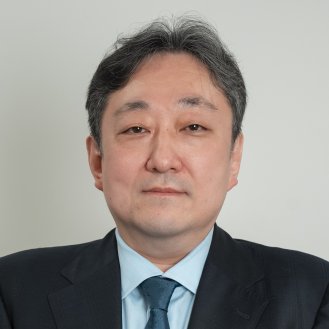 Tomio Miyazaki