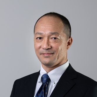 Kosei Tamura