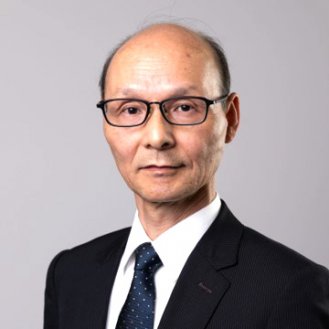 中野 公昭
