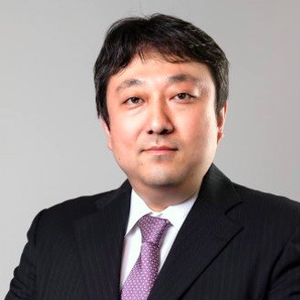 Tomio Miyazaki