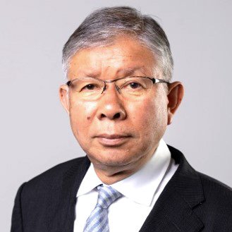 清水 浩