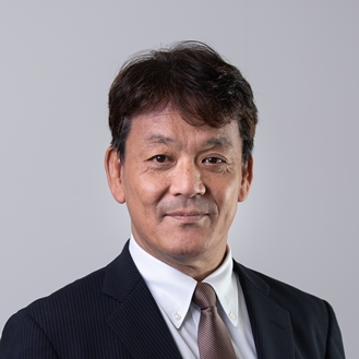 Yasushi Hotta