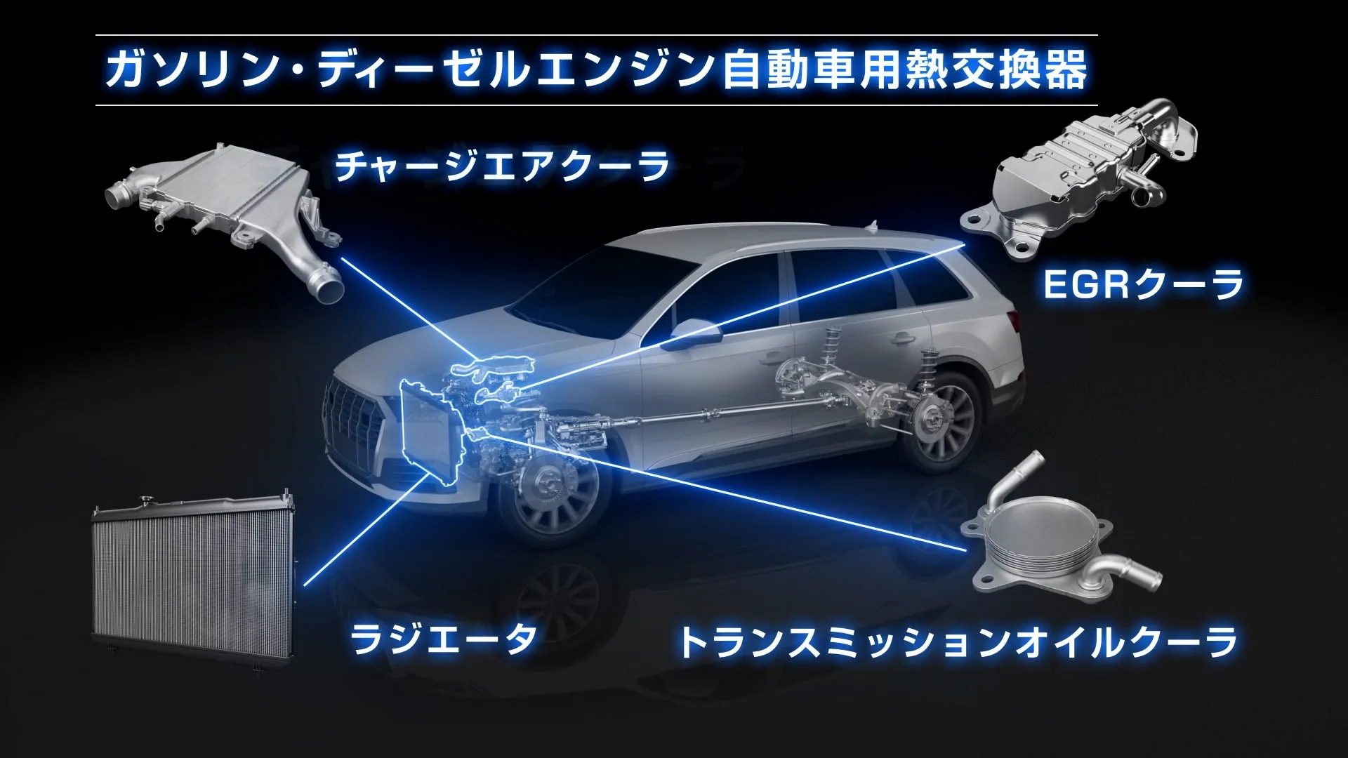 EVテクノロジー4
