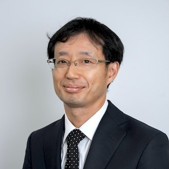 藤井 寿