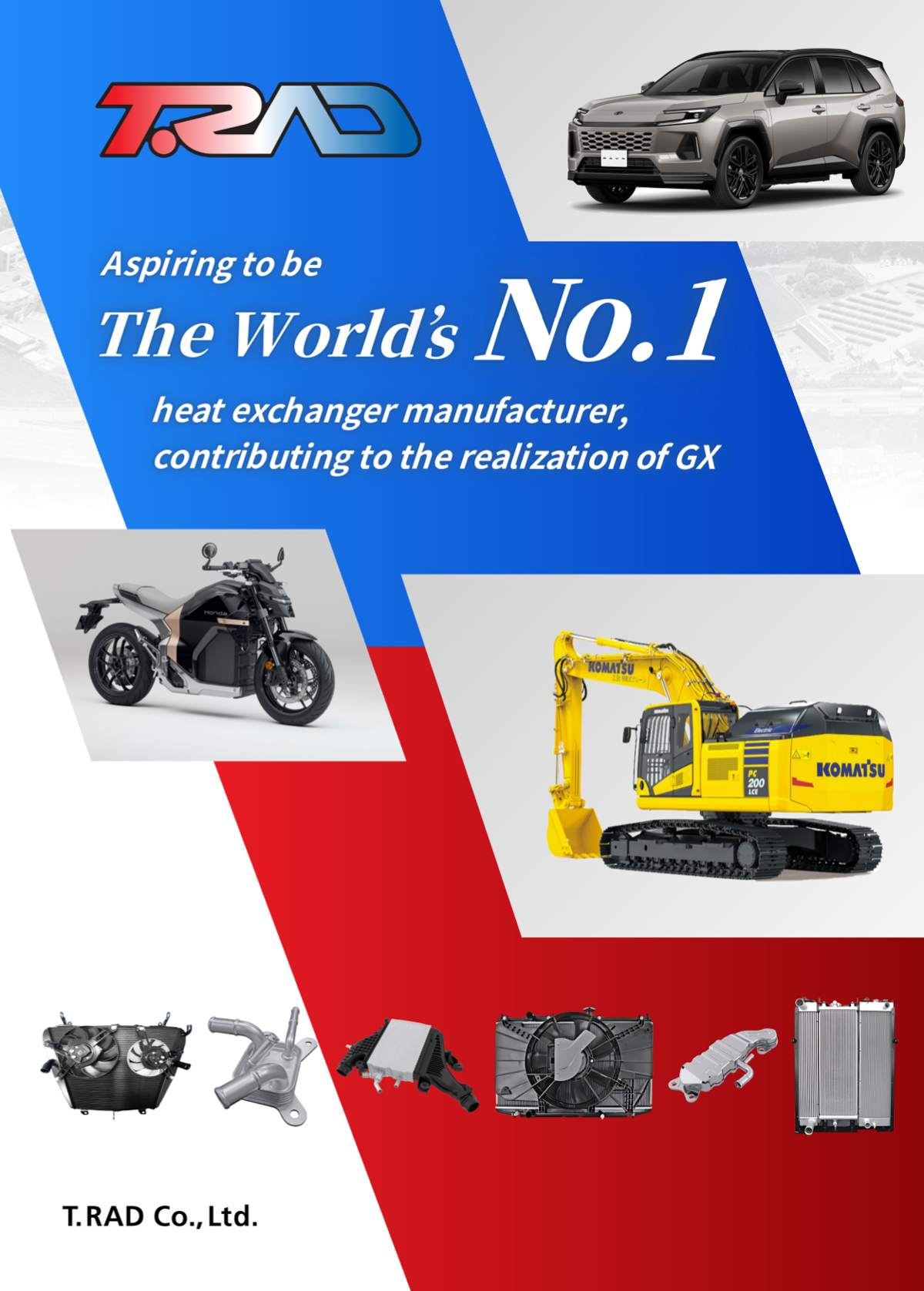 brochure-cover