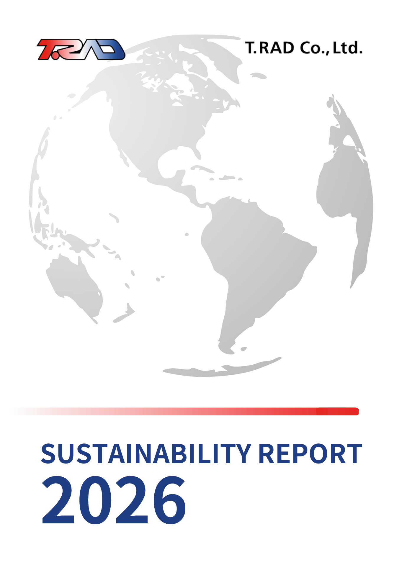 T.RAD-SUSTAINABILITY-REPORT_2026