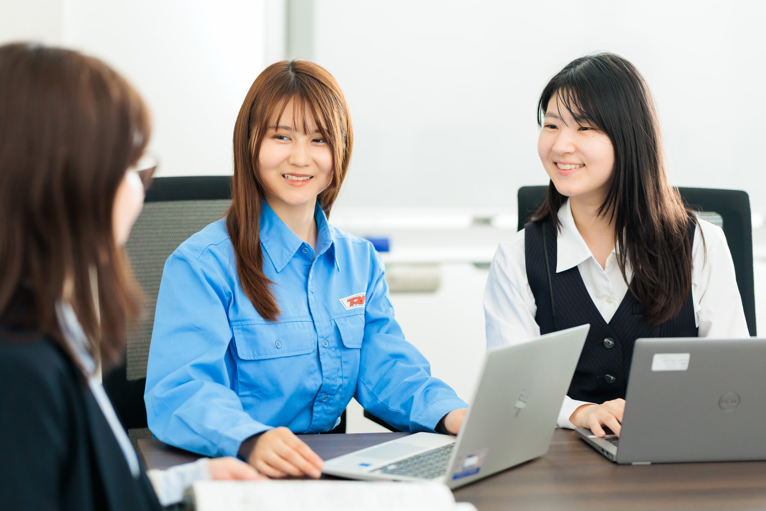 人事理念